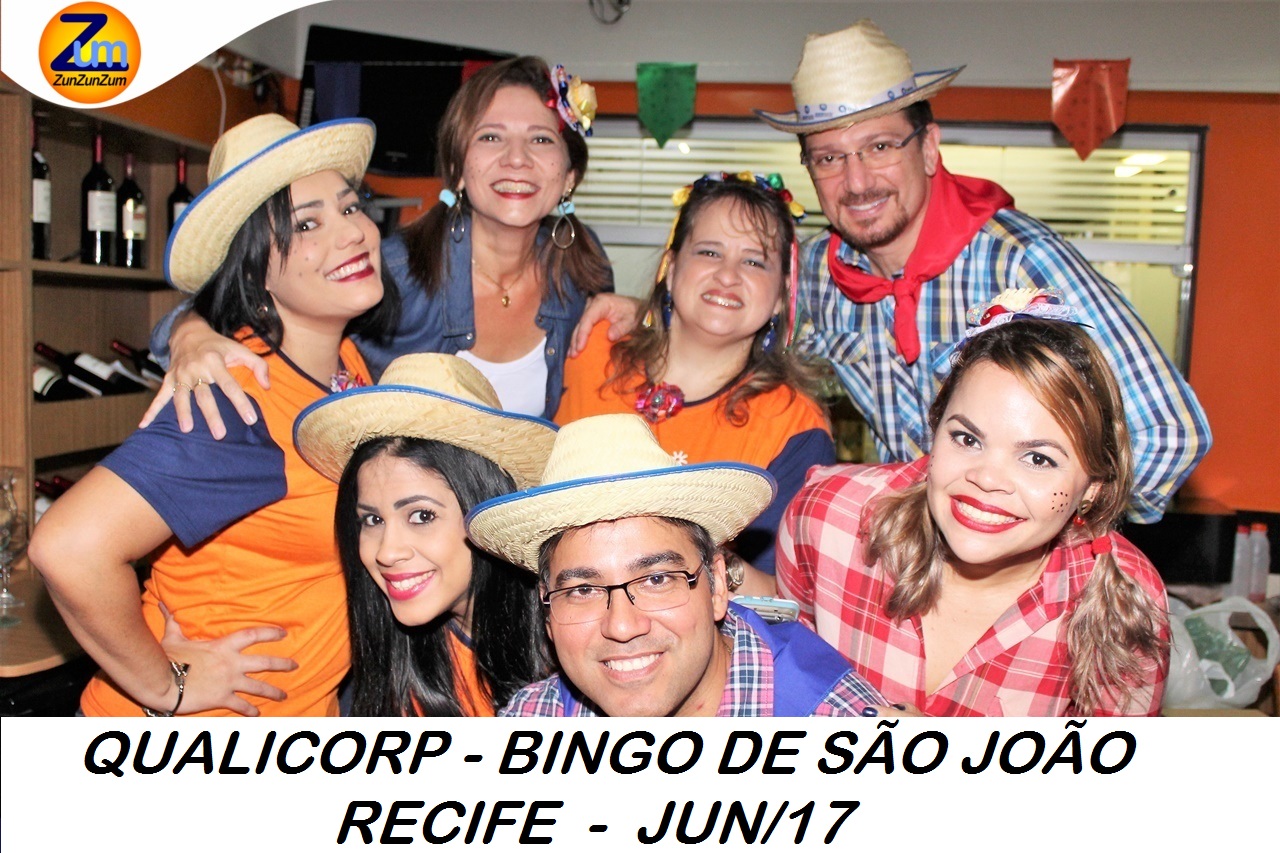 Clique para ver a Galeria